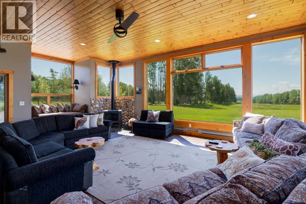 33515 Highway 584 - 2