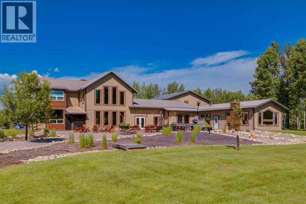 33515 Highway 584 - Image 8
