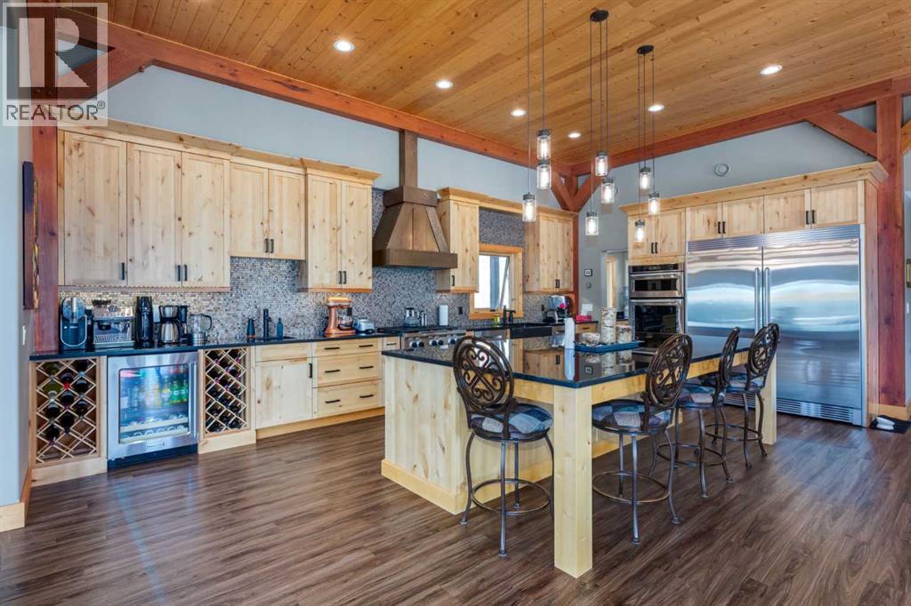33515 Highway 584 - Image 3
