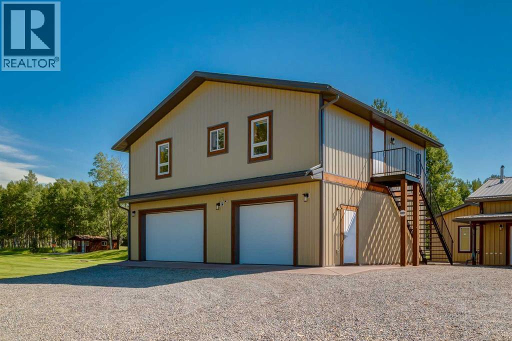 33515 Highway 584 - 11