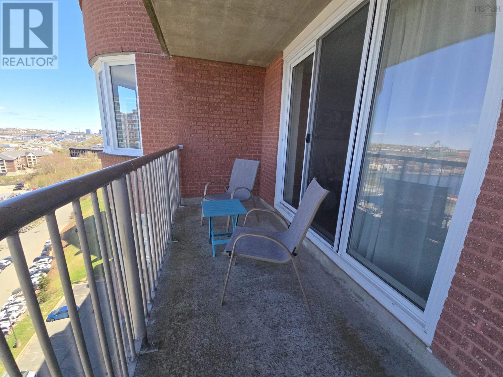 #1014 45 Vimy Avenue - 8