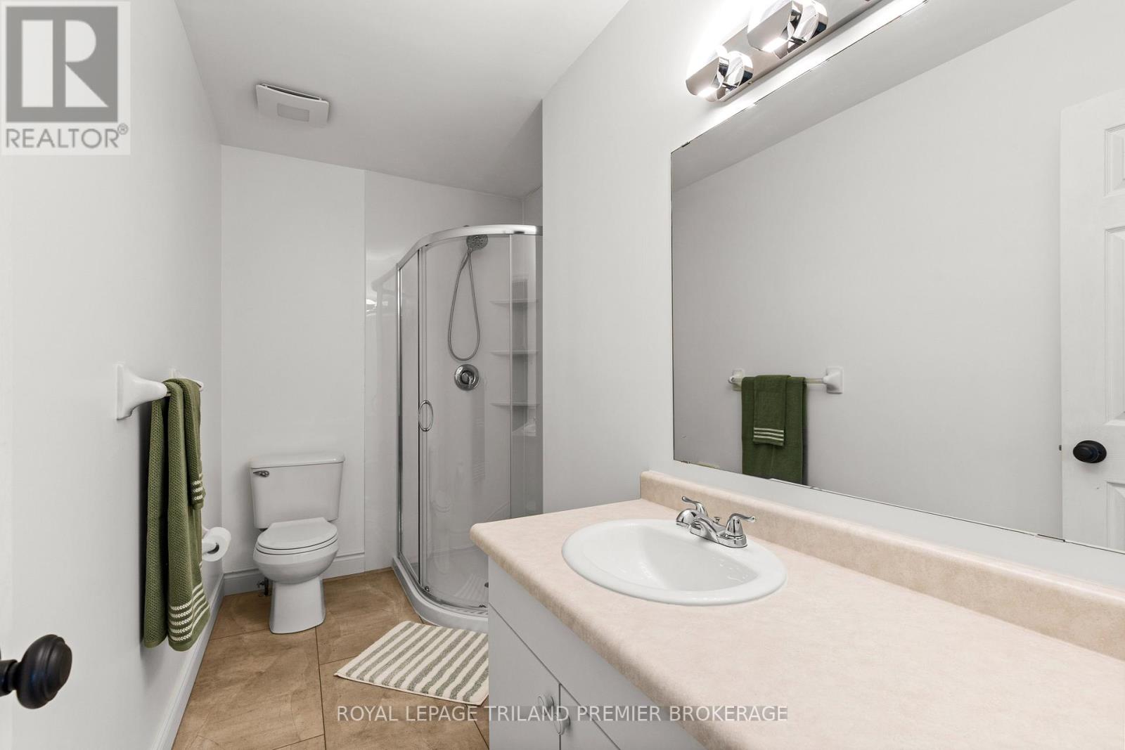 95 GERALD CRESCENT - Image 21