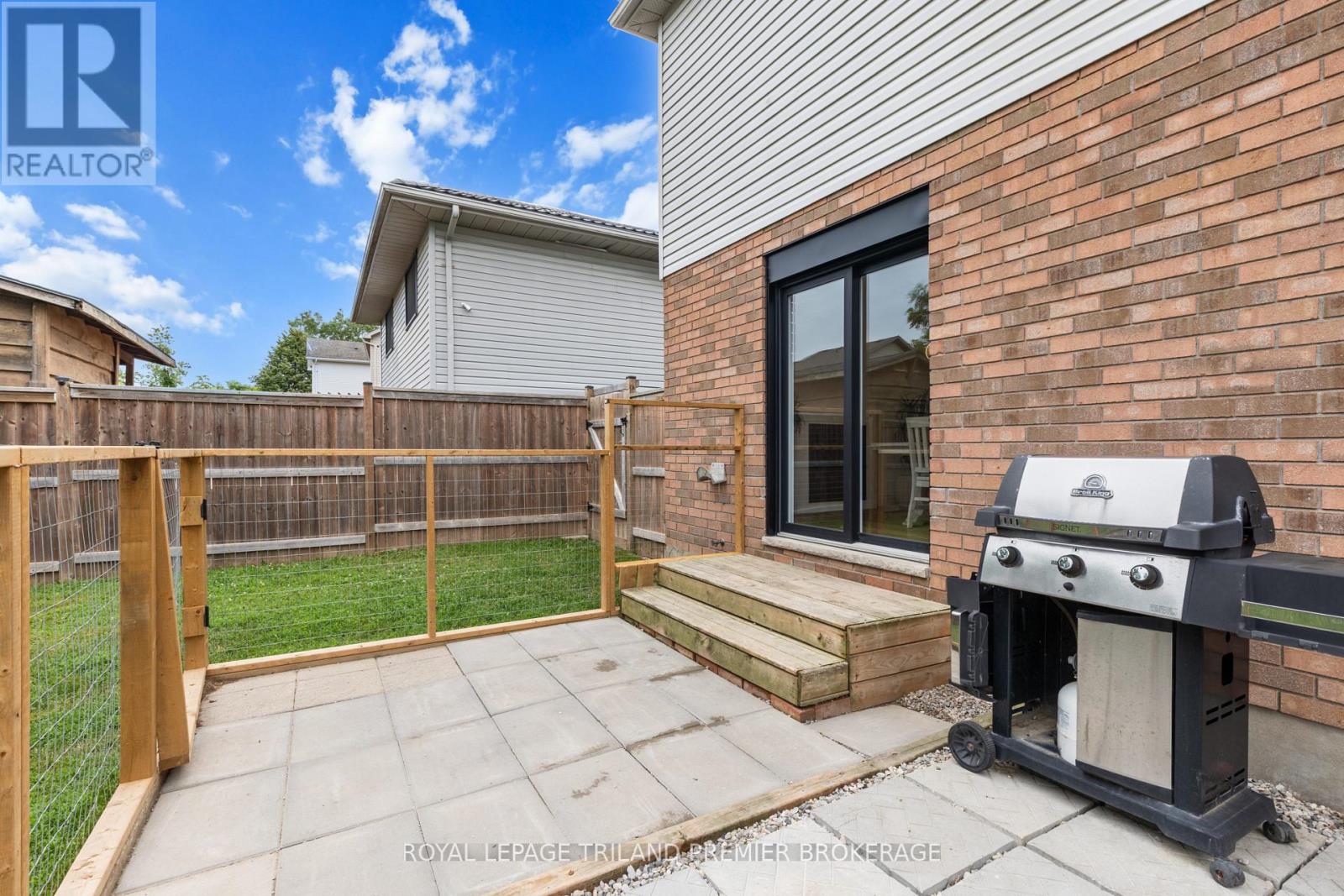 95 GERALD CRESCENT - Image 33