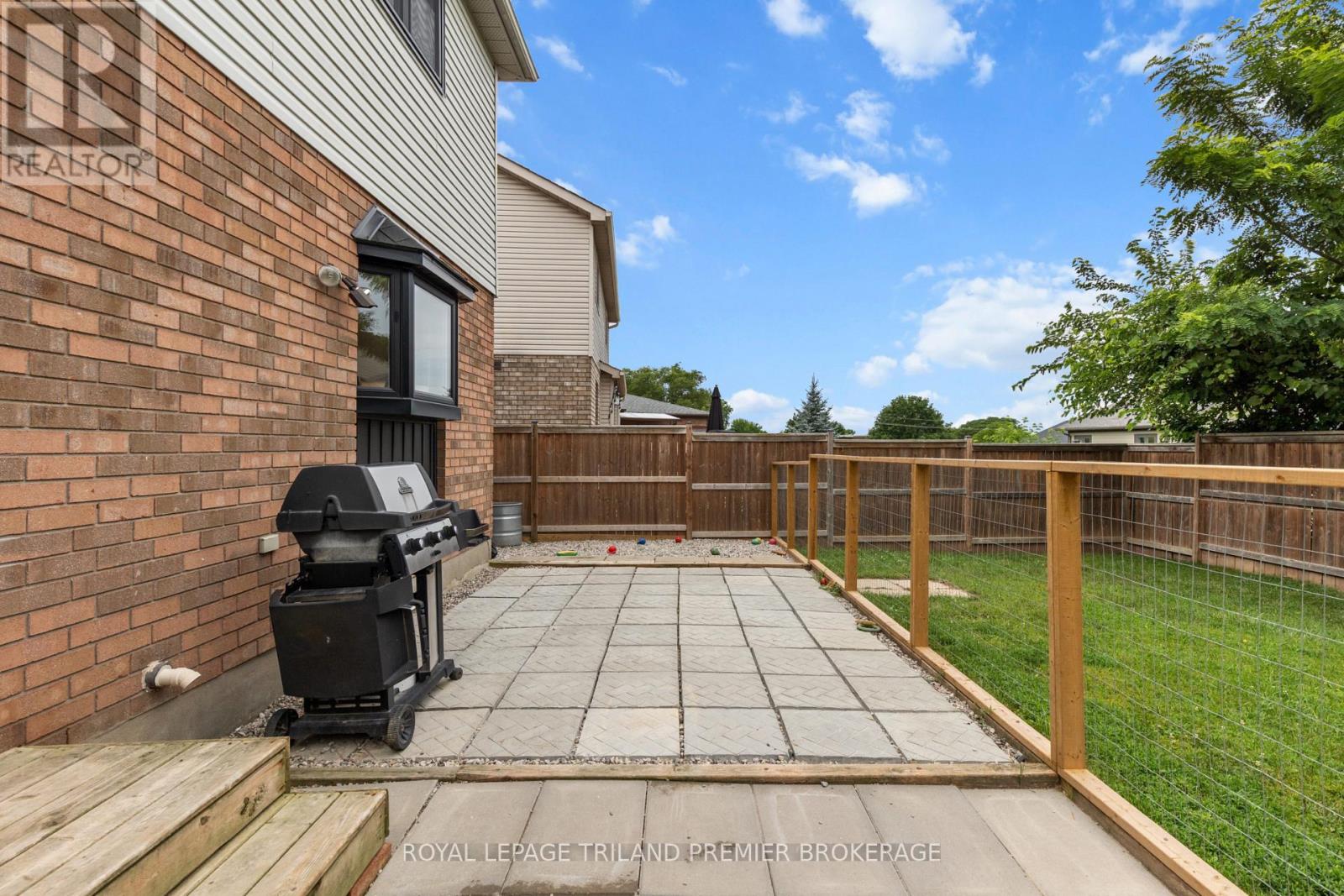 95 GERALD CRESCENT - Image 34