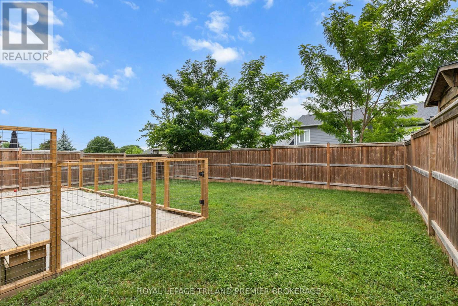95 GERALD CRESCENT - Image 36