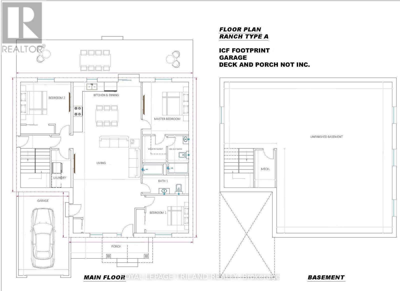 LOT 40 COUNTY 50 ROAD W - Image 19