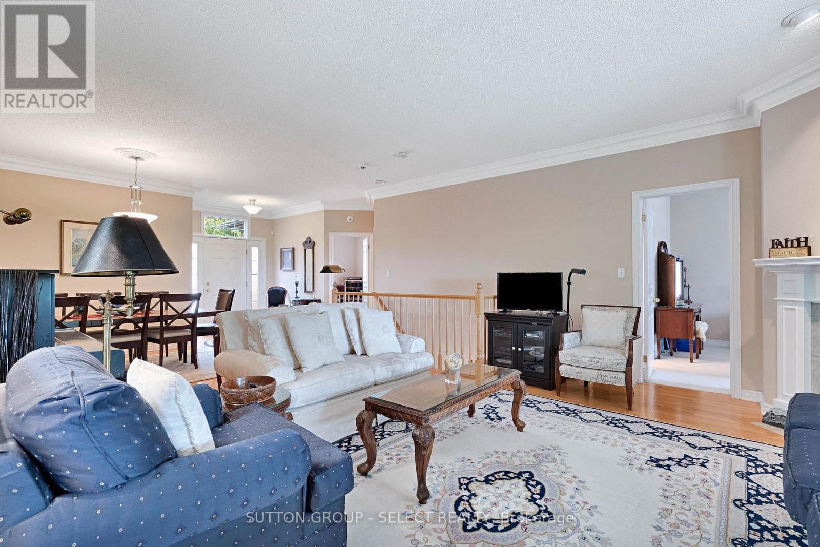 #9 140 MCGARRELL DRIVE - 10