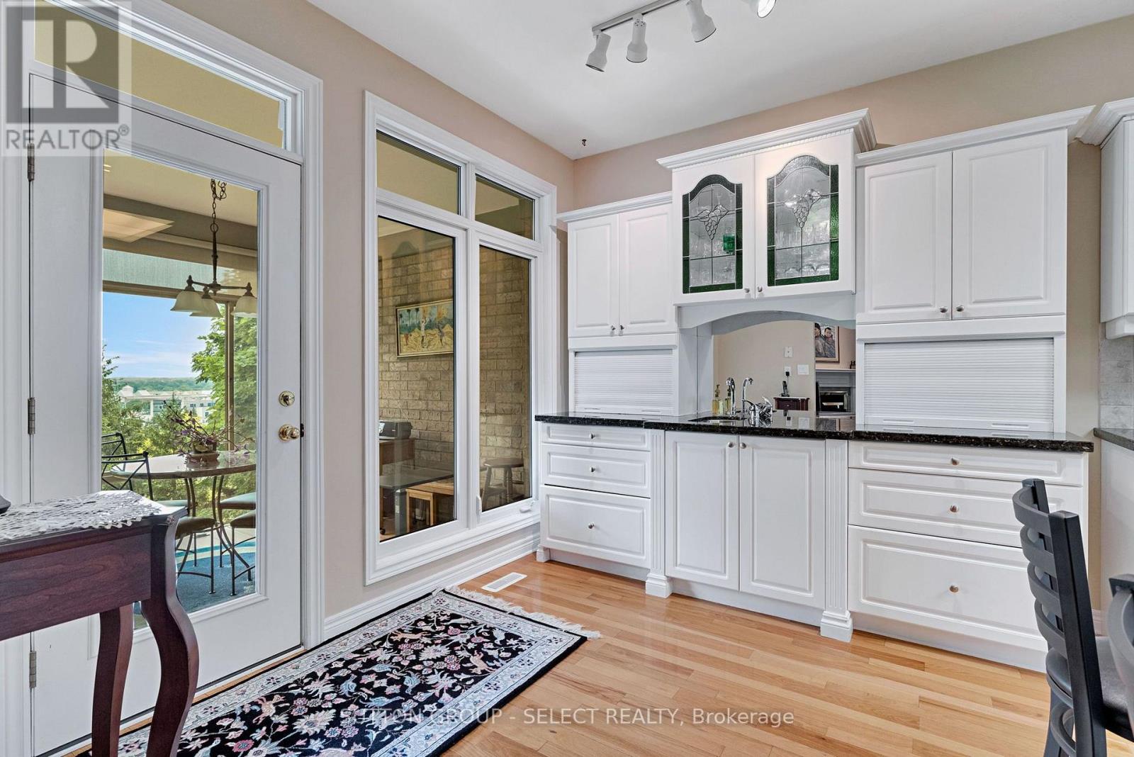 #9 140 MCGARRELL DRIVE - 11