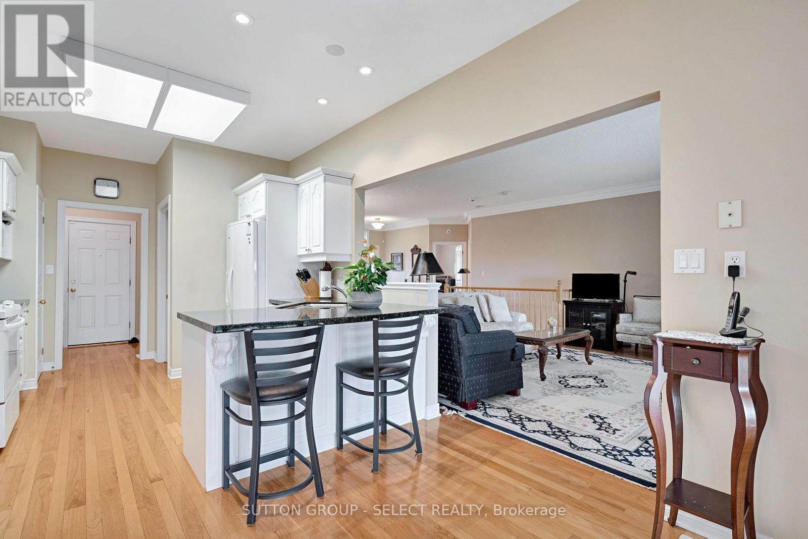 #9 140 MCGARRELL DRIVE - 12