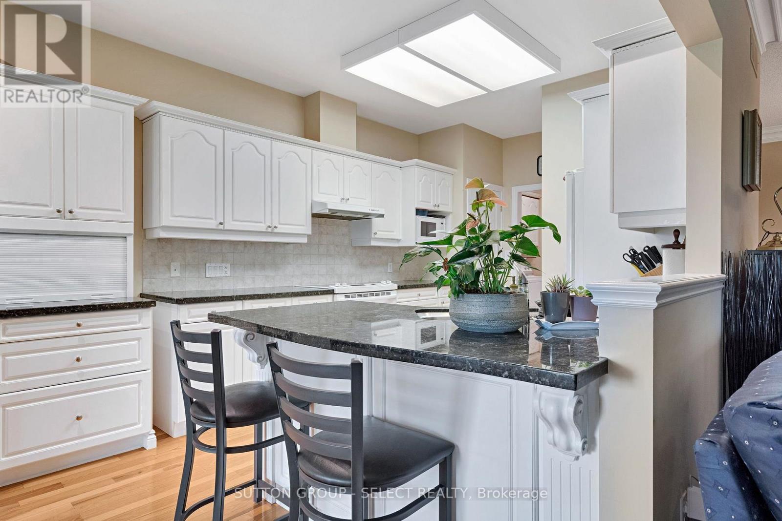 #9 140 MCGARRELL DRIVE - 13