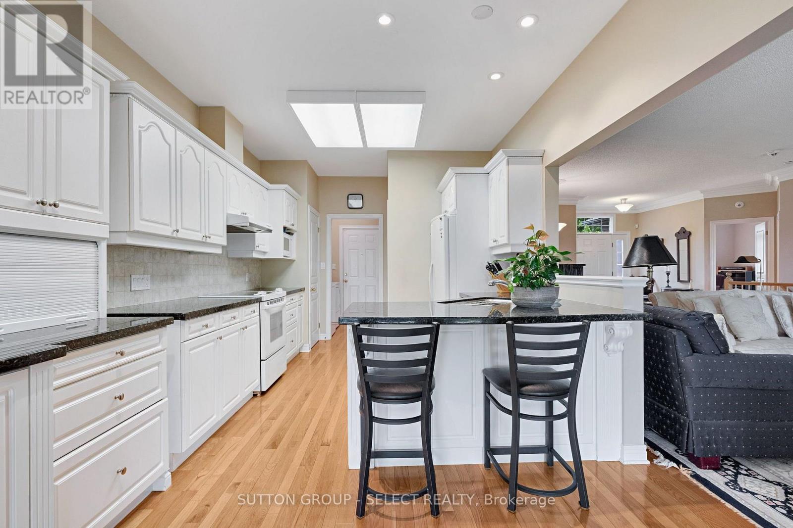 #9 140 MCGARRELL DRIVE - 14