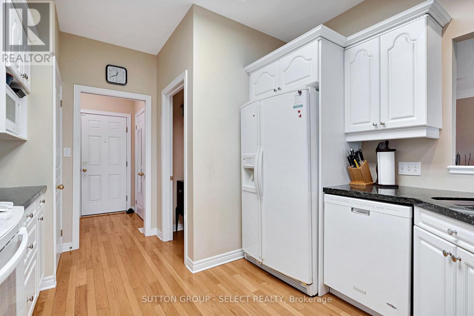 #9 140 MCGARRELL DRIVE - 15