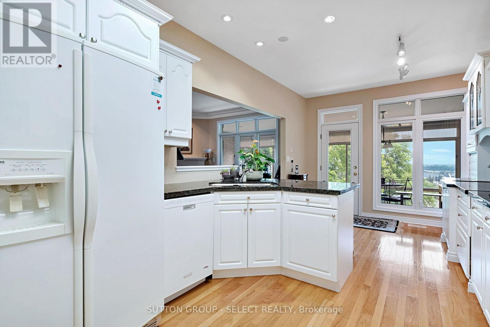 #9 140 MCGARRELL DRIVE - 16