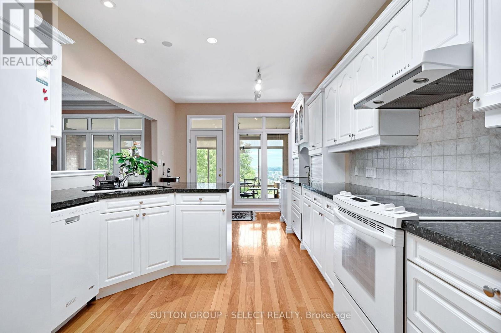#9 140 MCGARRELL DRIVE - 17