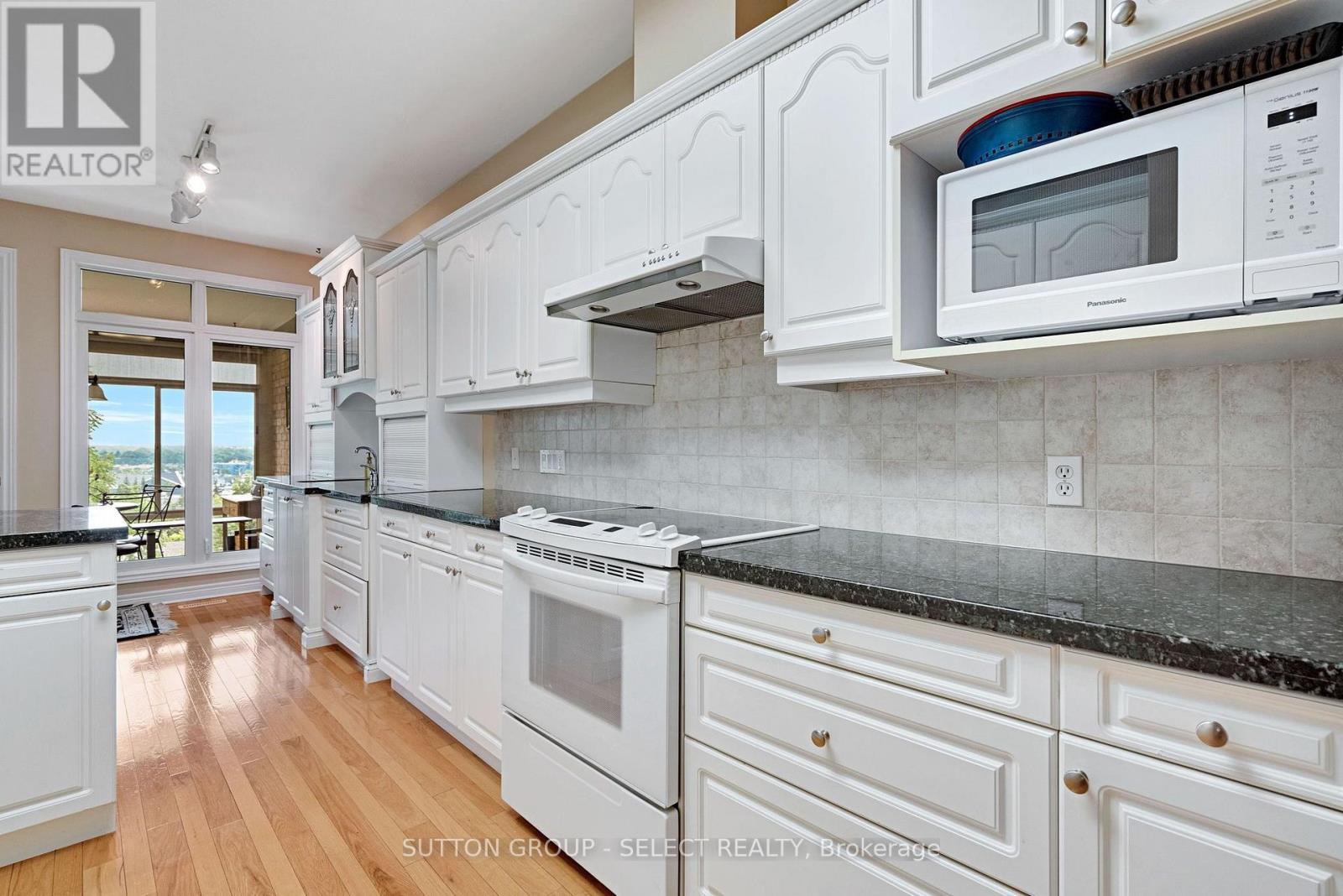#9 140 MCGARRELL DRIVE - 18