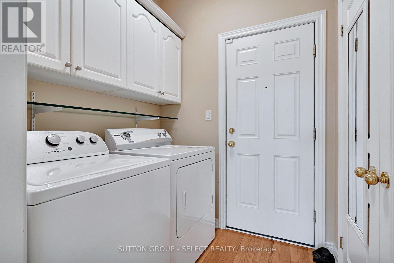 #9 140 MCGARRELL DRIVE - 19