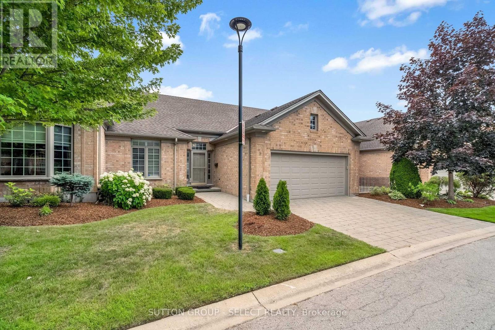 #9 140 MCGARRELL DRIVE - 2