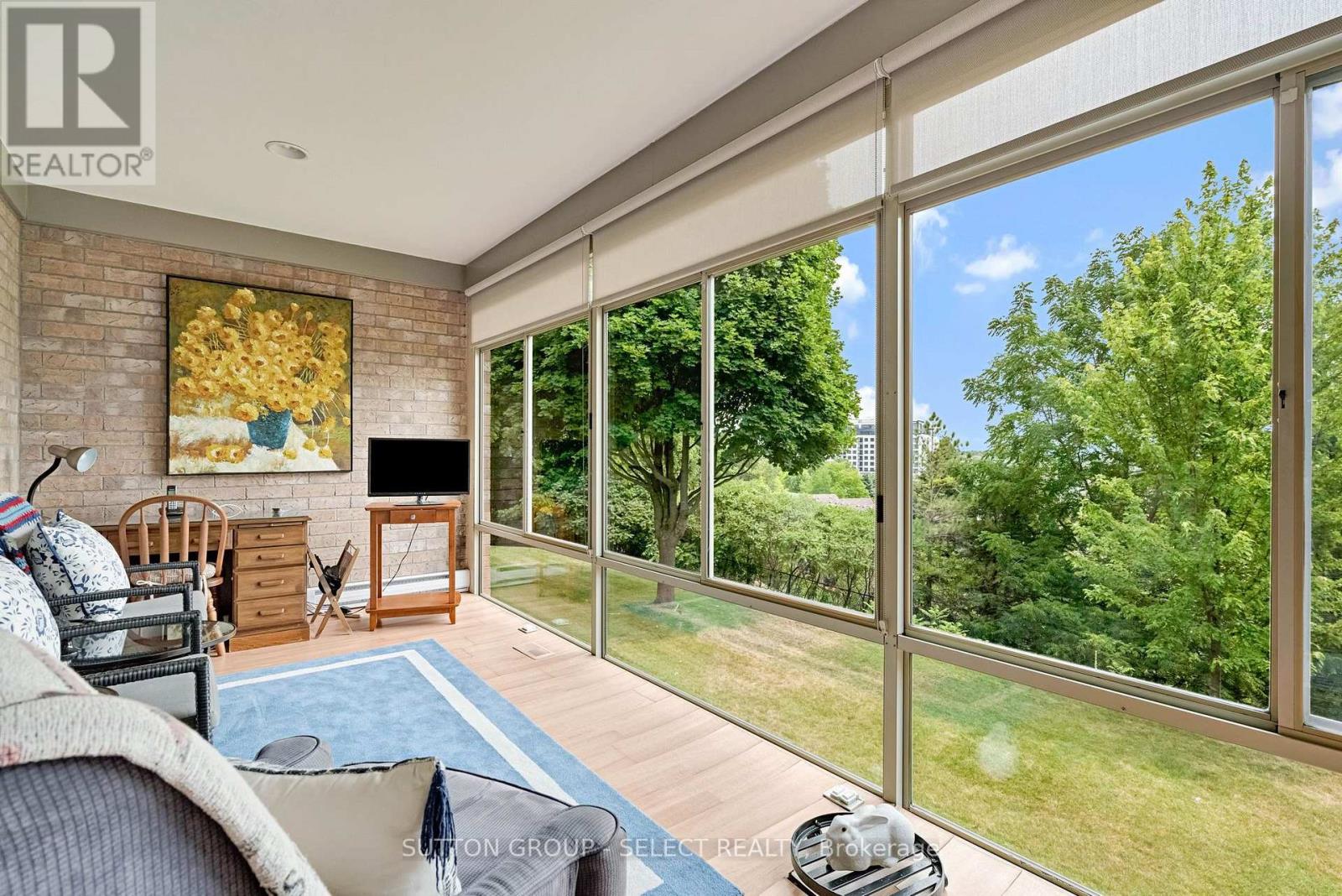#9 140 MCGARRELL DRIVE - 20