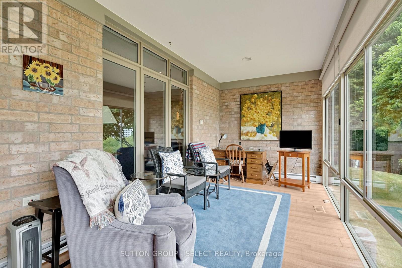 #9 140 MCGARRELL DRIVE - 21