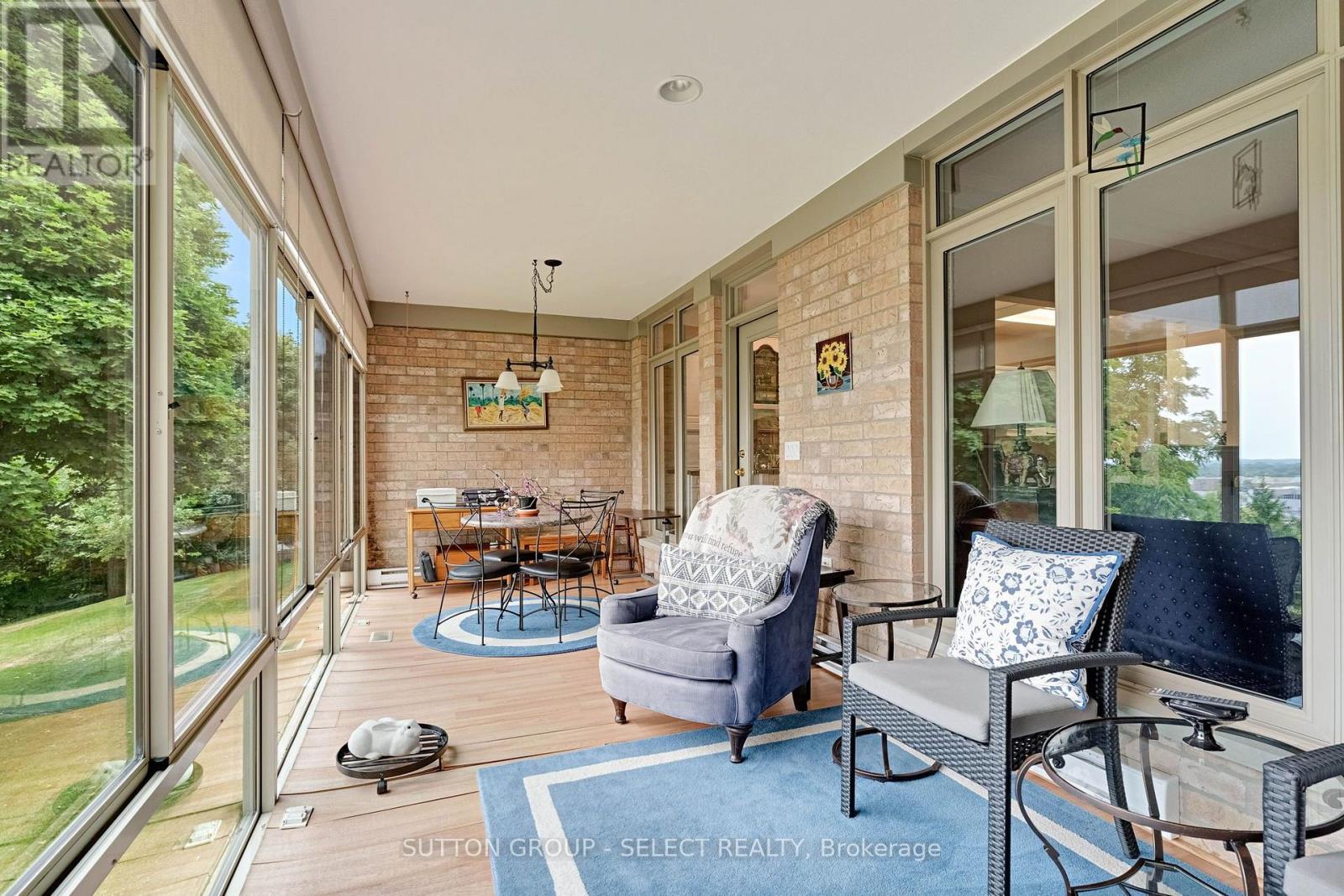 #9 140 MCGARRELL DRIVE - 22