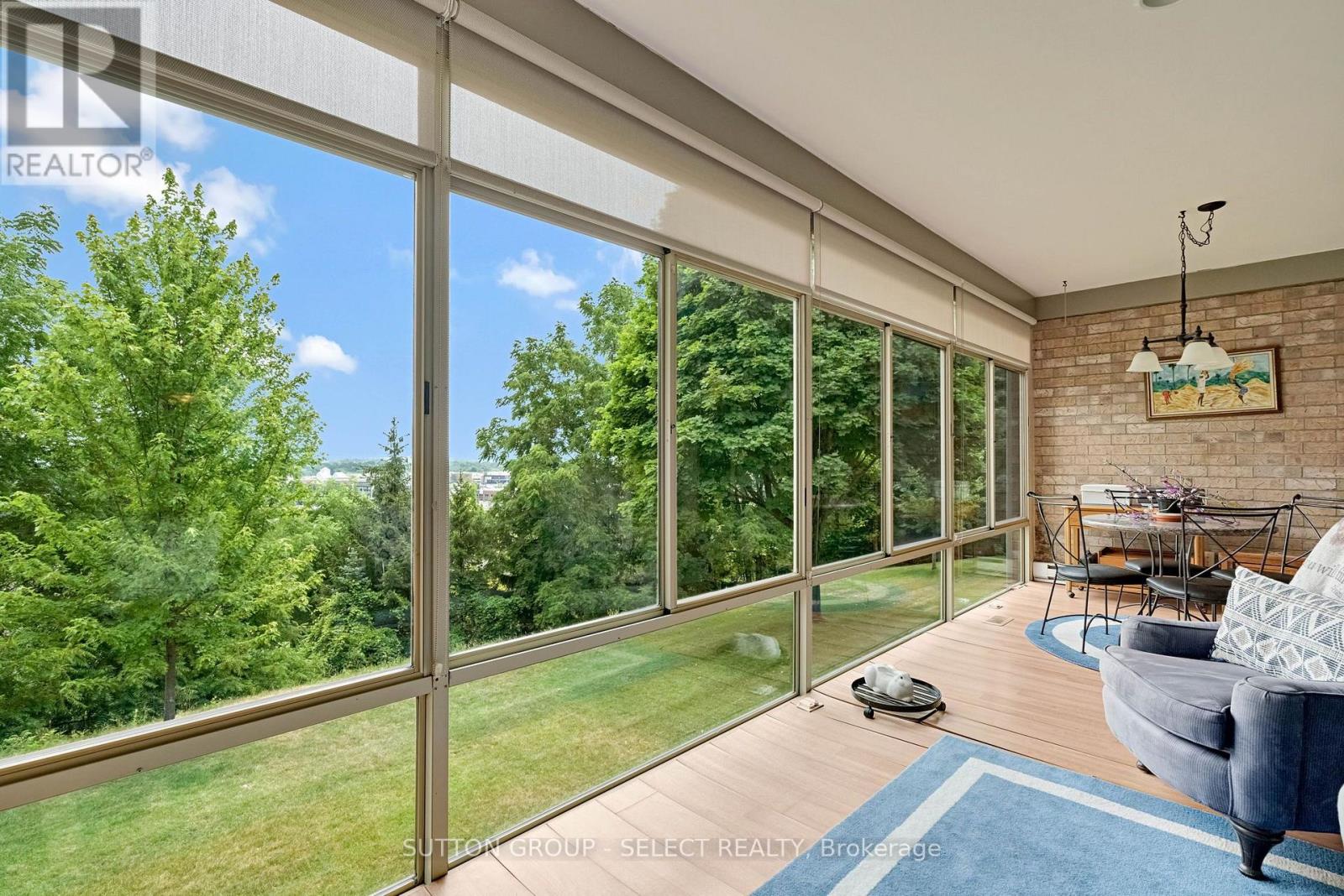 #9 140 MCGARRELL DRIVE - 23