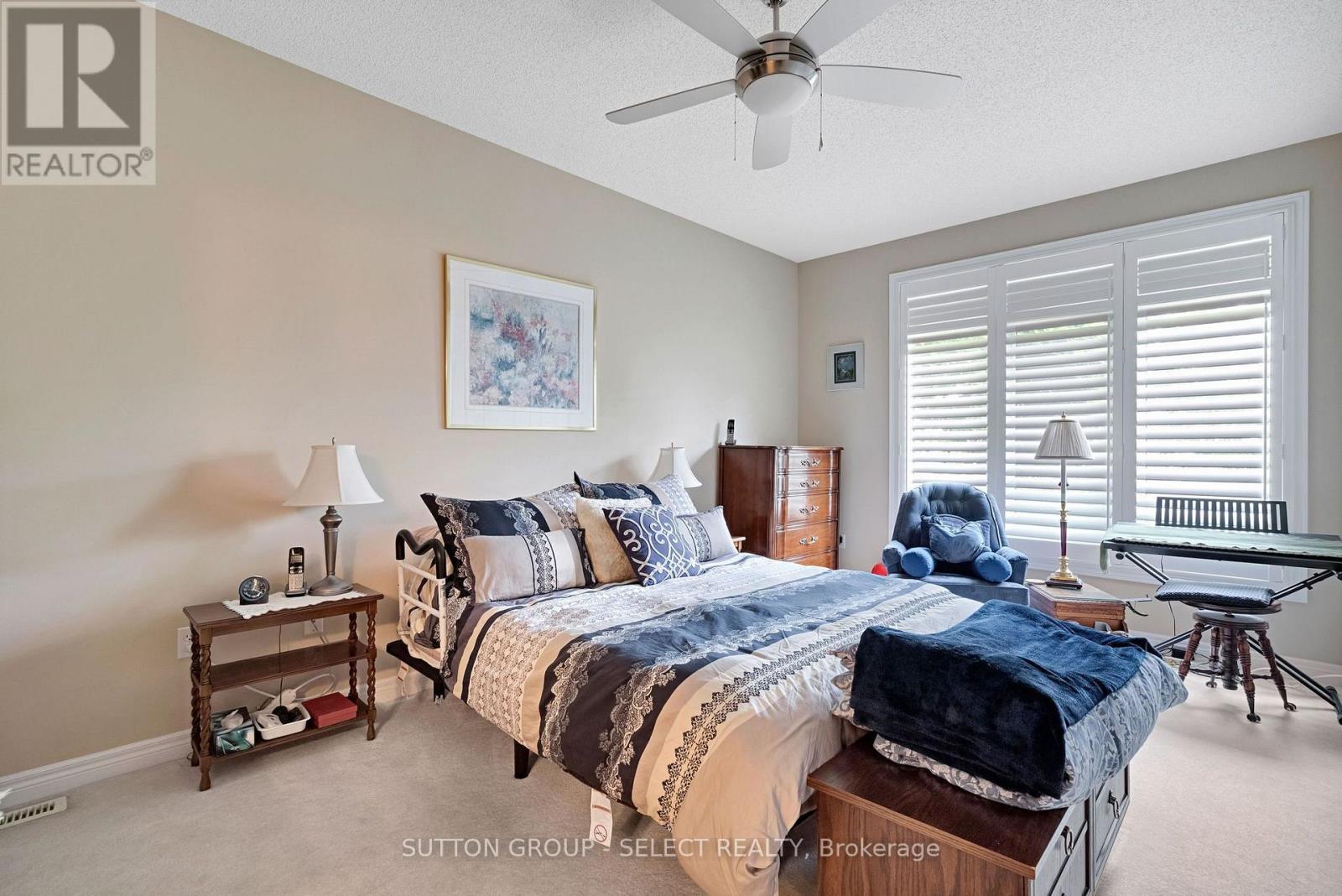 #9 140 MCGARRELL DRIVE - 24