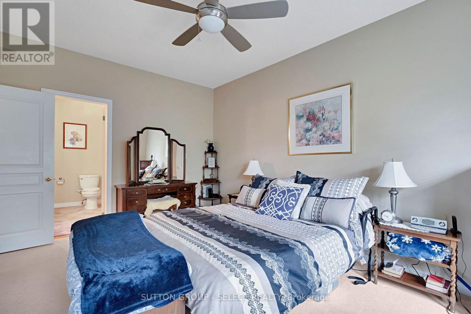 #9 140 MCGARRELL DRIVE - 25