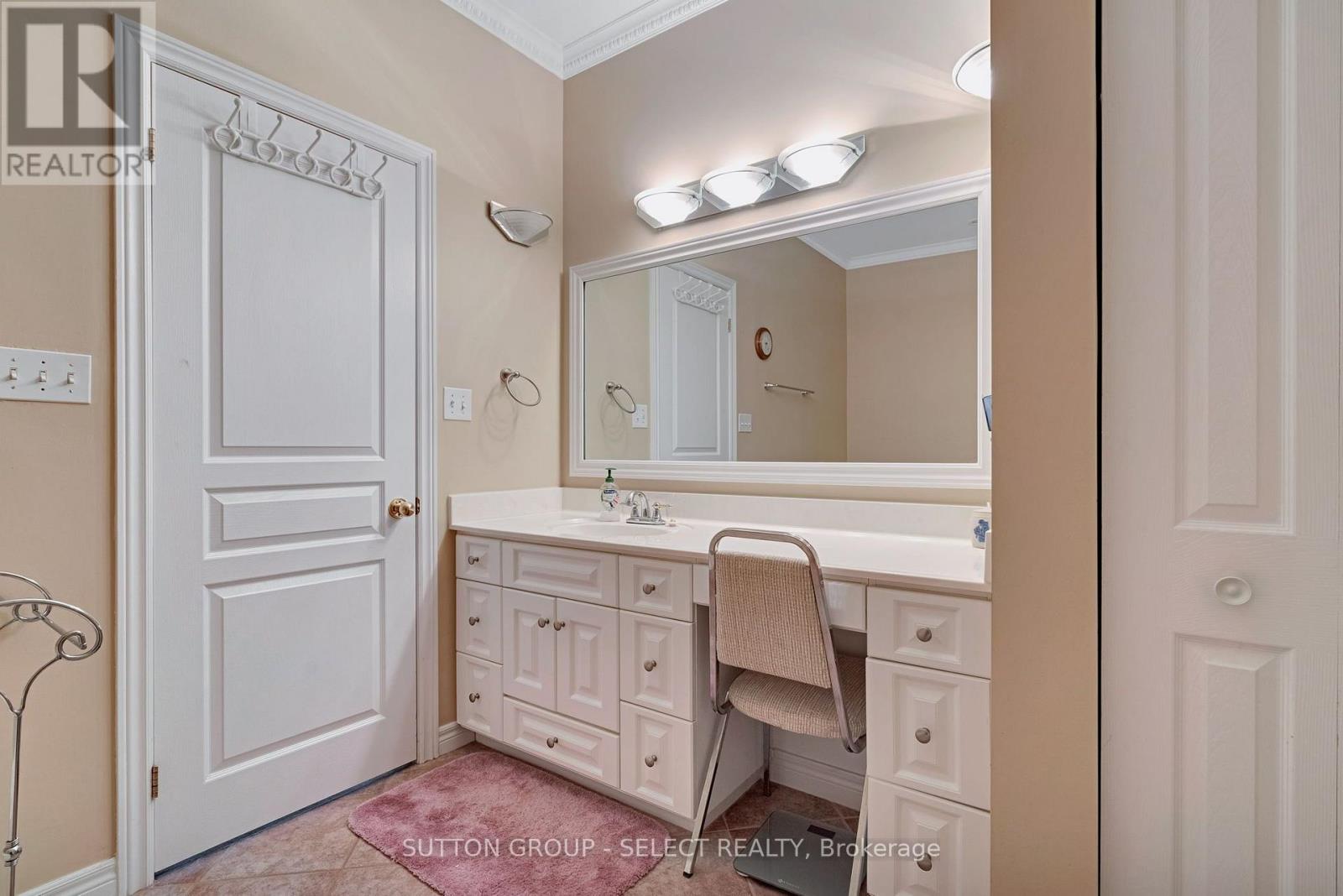 #9 140 MCGARRELL DRIVE - 26