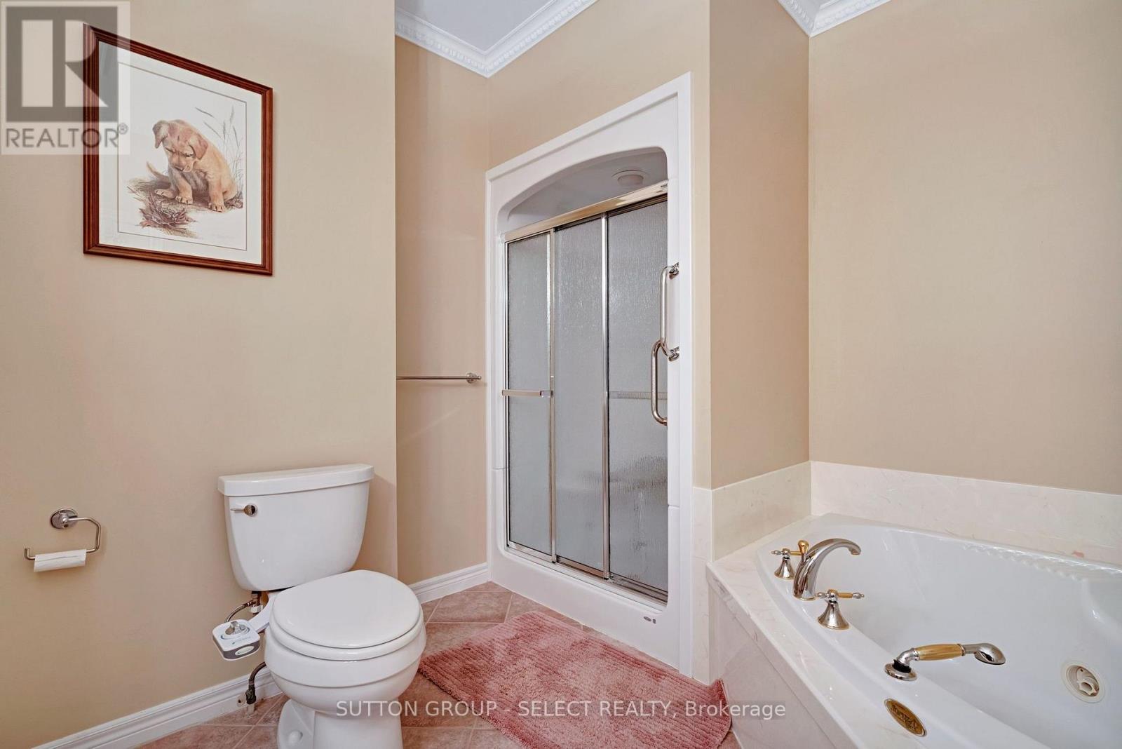 #9 140 MCGARRELL DRIVE - 27