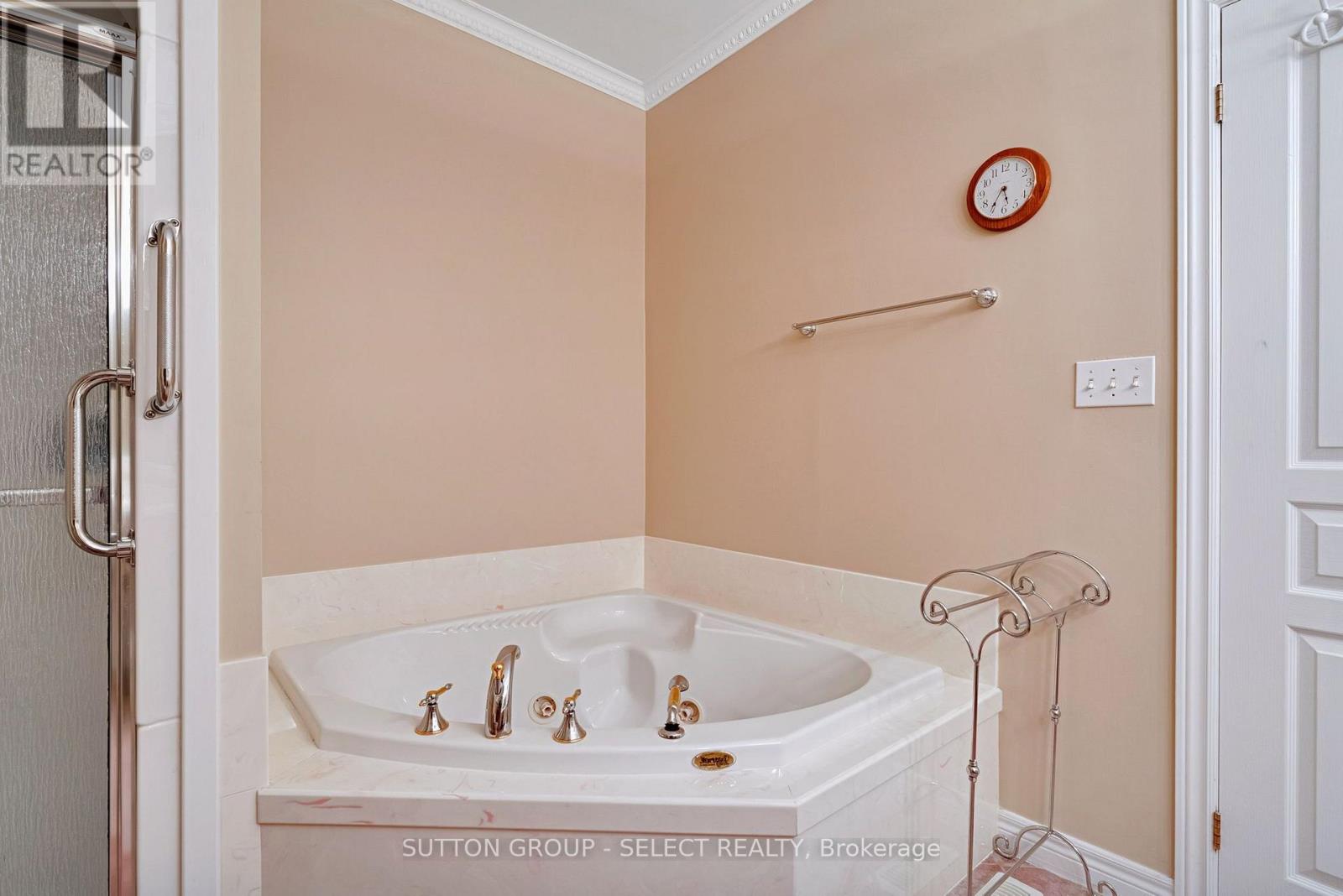 #9 140 MCGARRELL DRIVE - 28