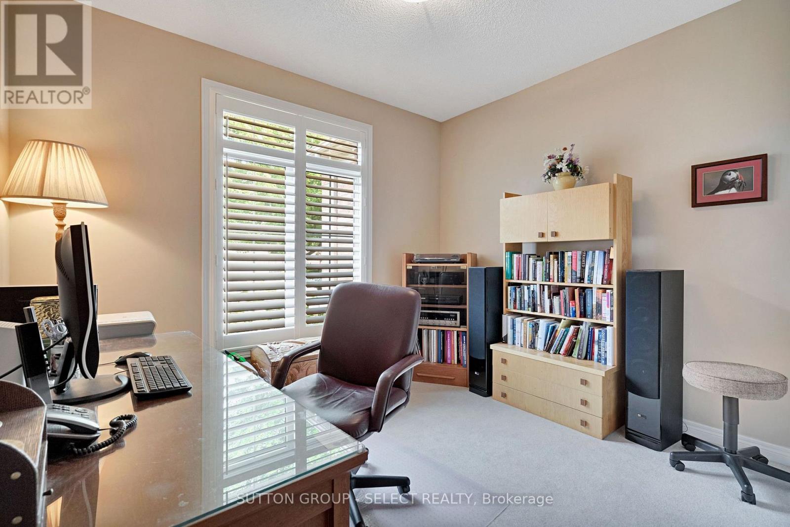 #9 140 MCGARRELL DRIVE - 29