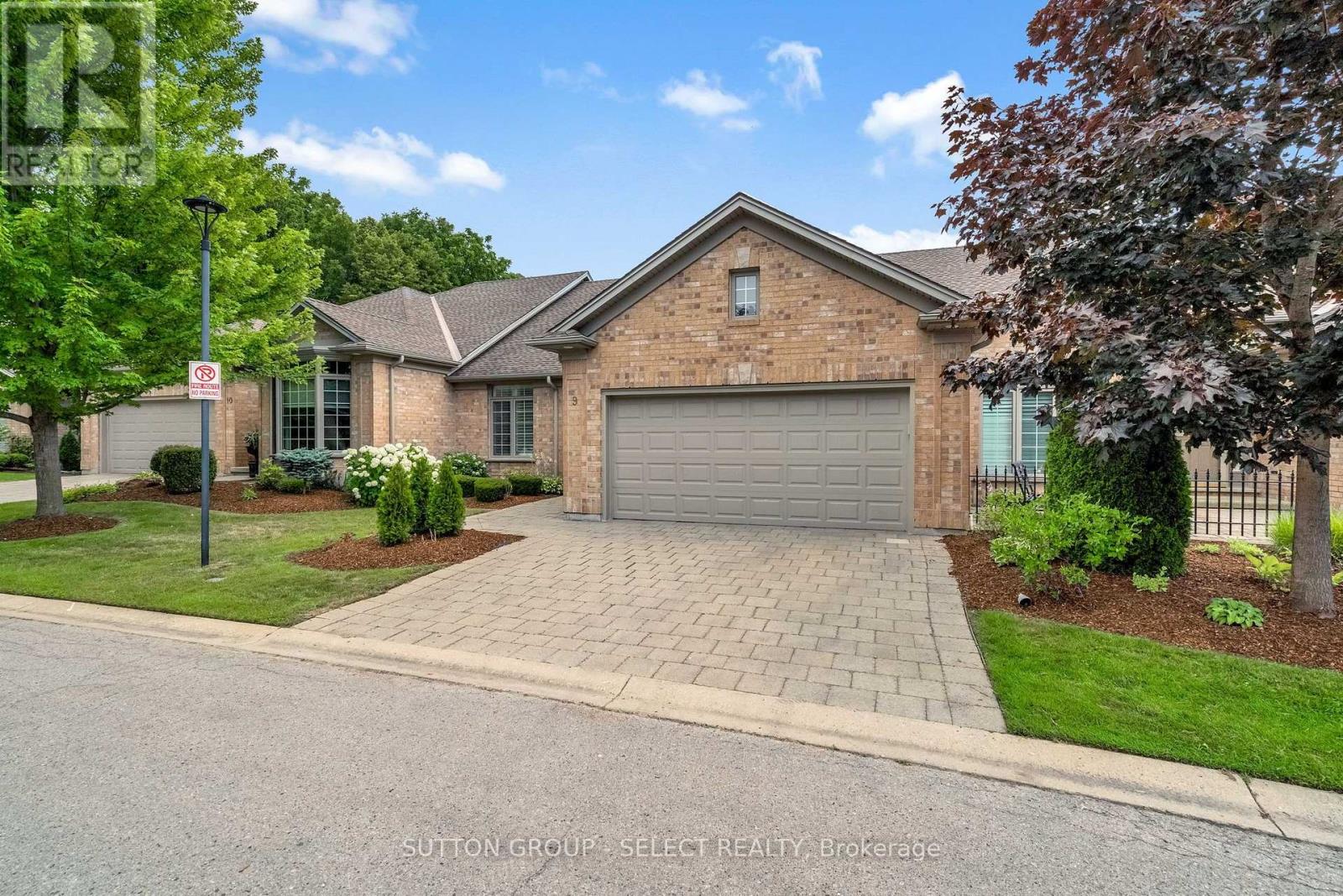 #9 140 MCGARRELL DRIVE - 3
