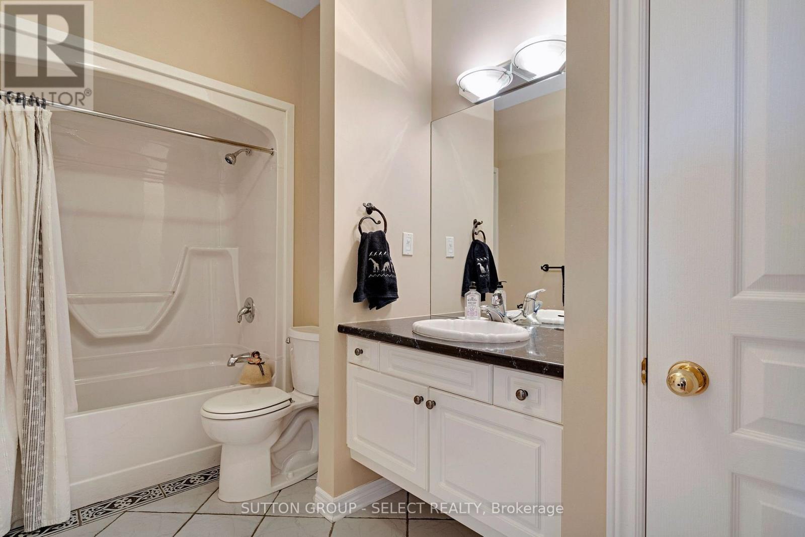 #9 140 MCGARRELL DRIVE - 30
