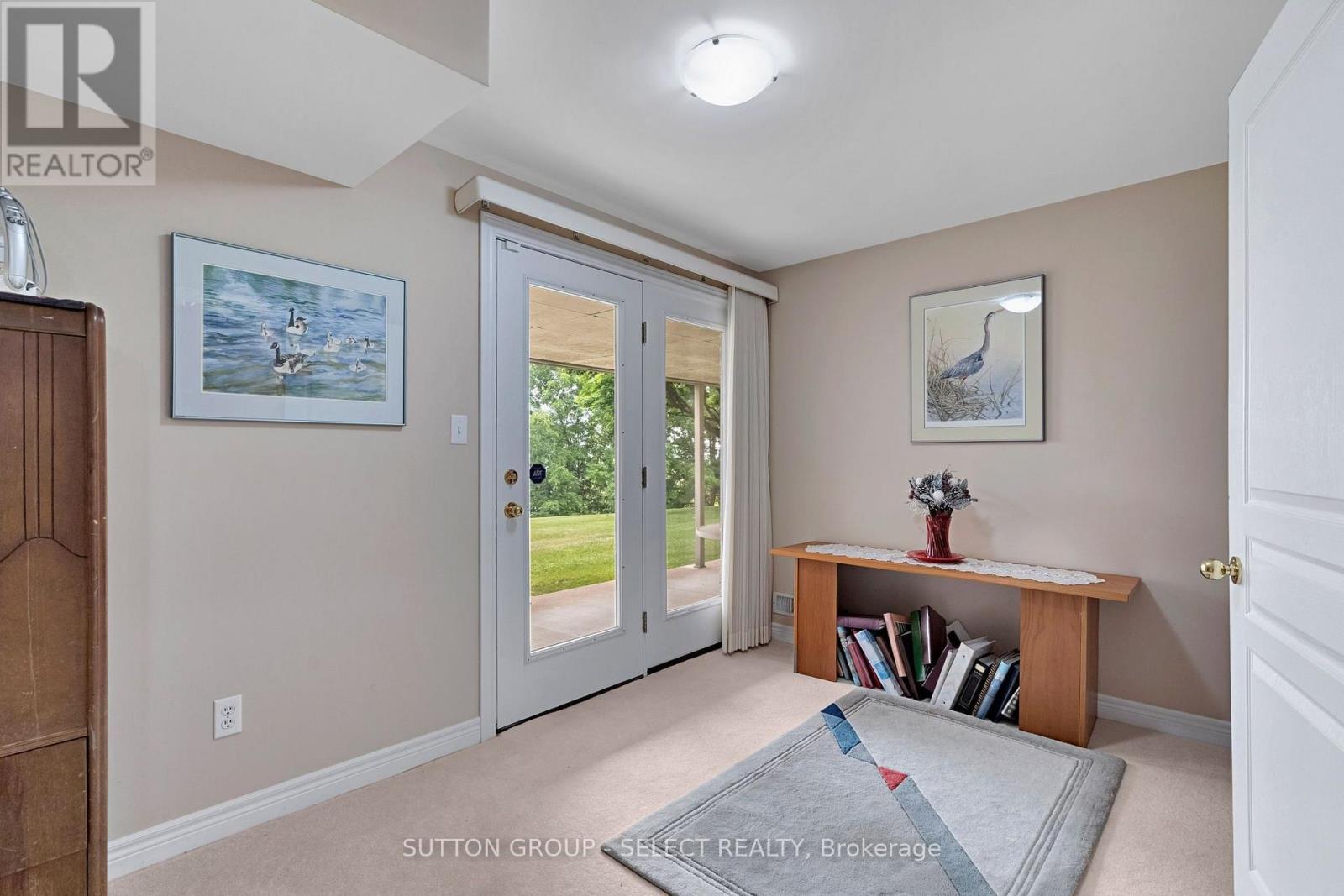 #9 140 MCGARRELL DRIVE - 31