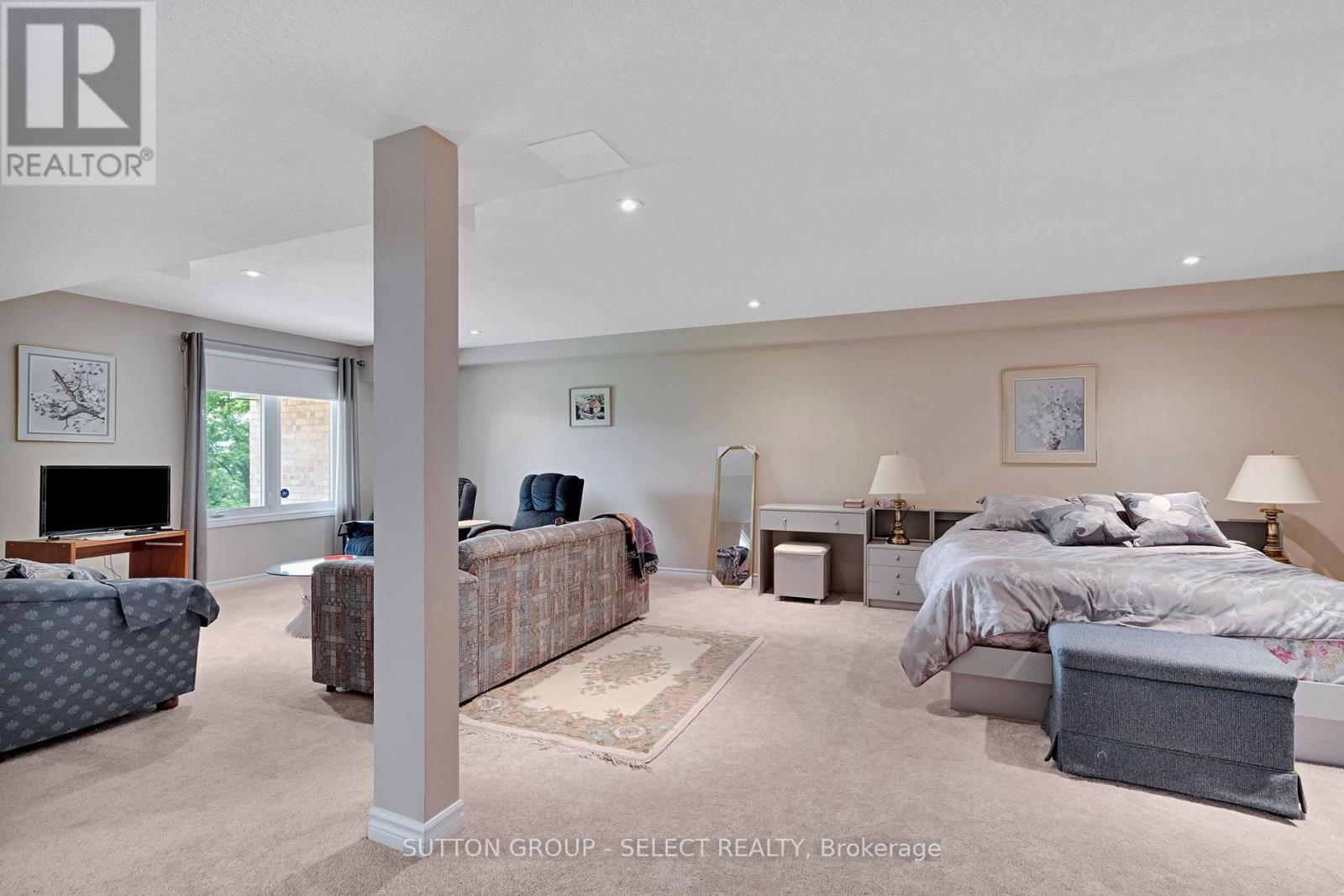 #9 140 MCGARRELL DRIVE - 32