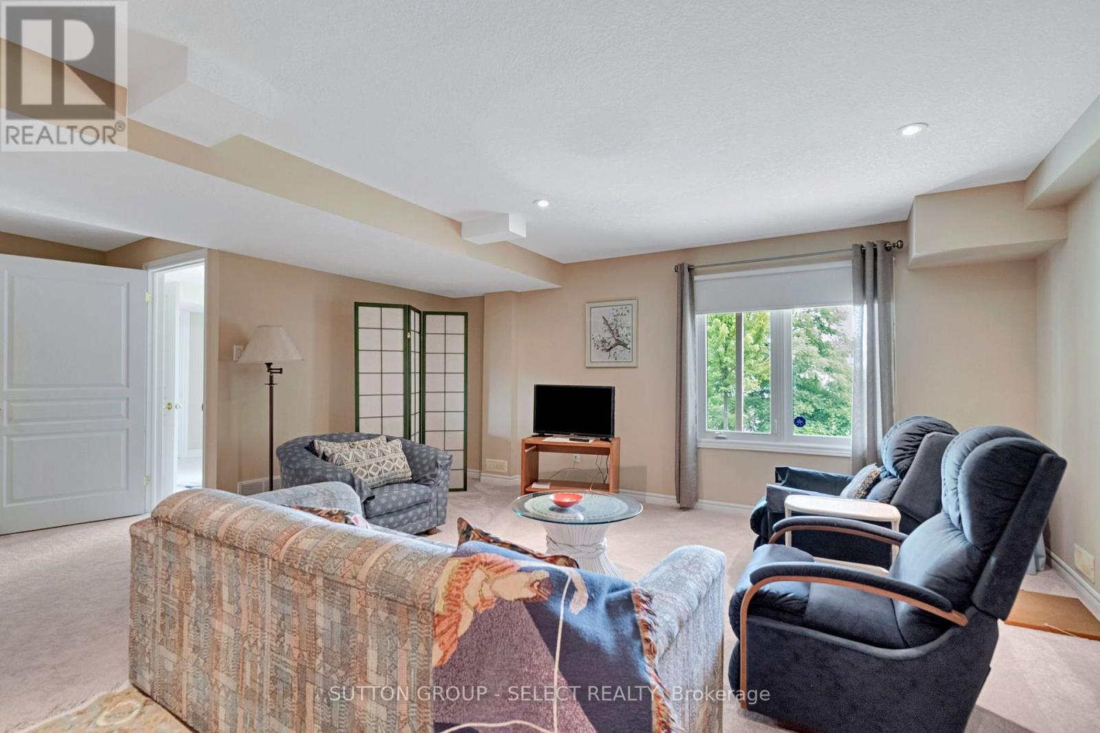 #9 140 MCGARRELL DRIVE - 34