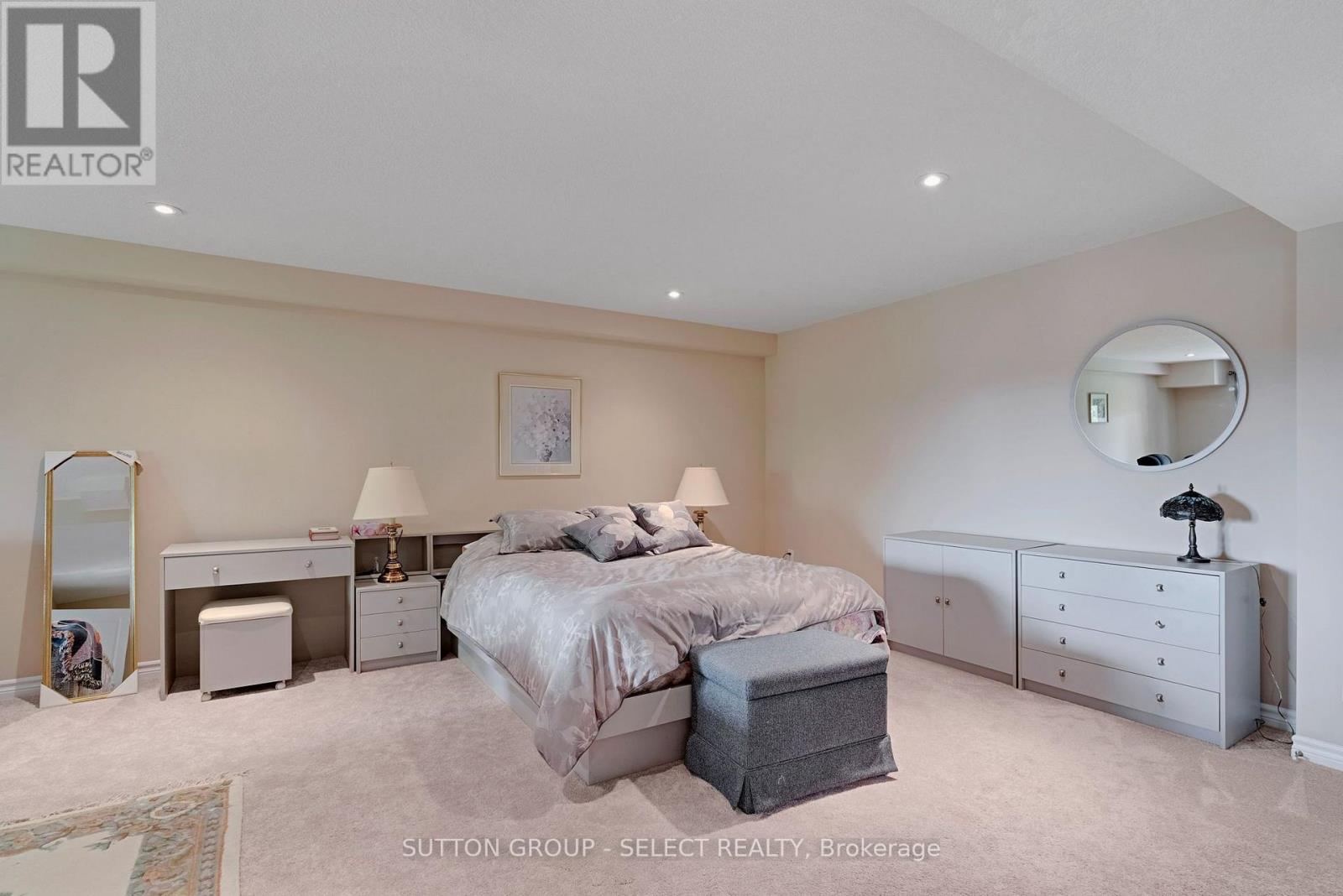 #9 140 MCGARRELL DRIVE - 35