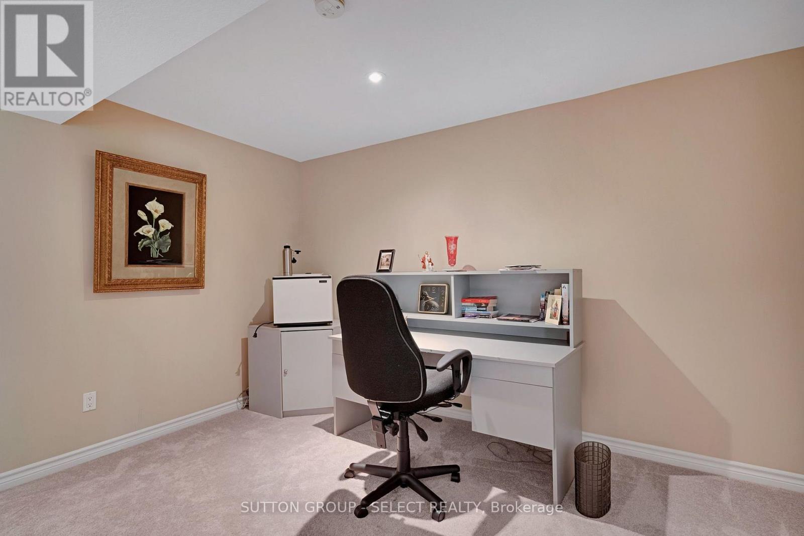 #9 140 MCGARRELL DRIVE - 36