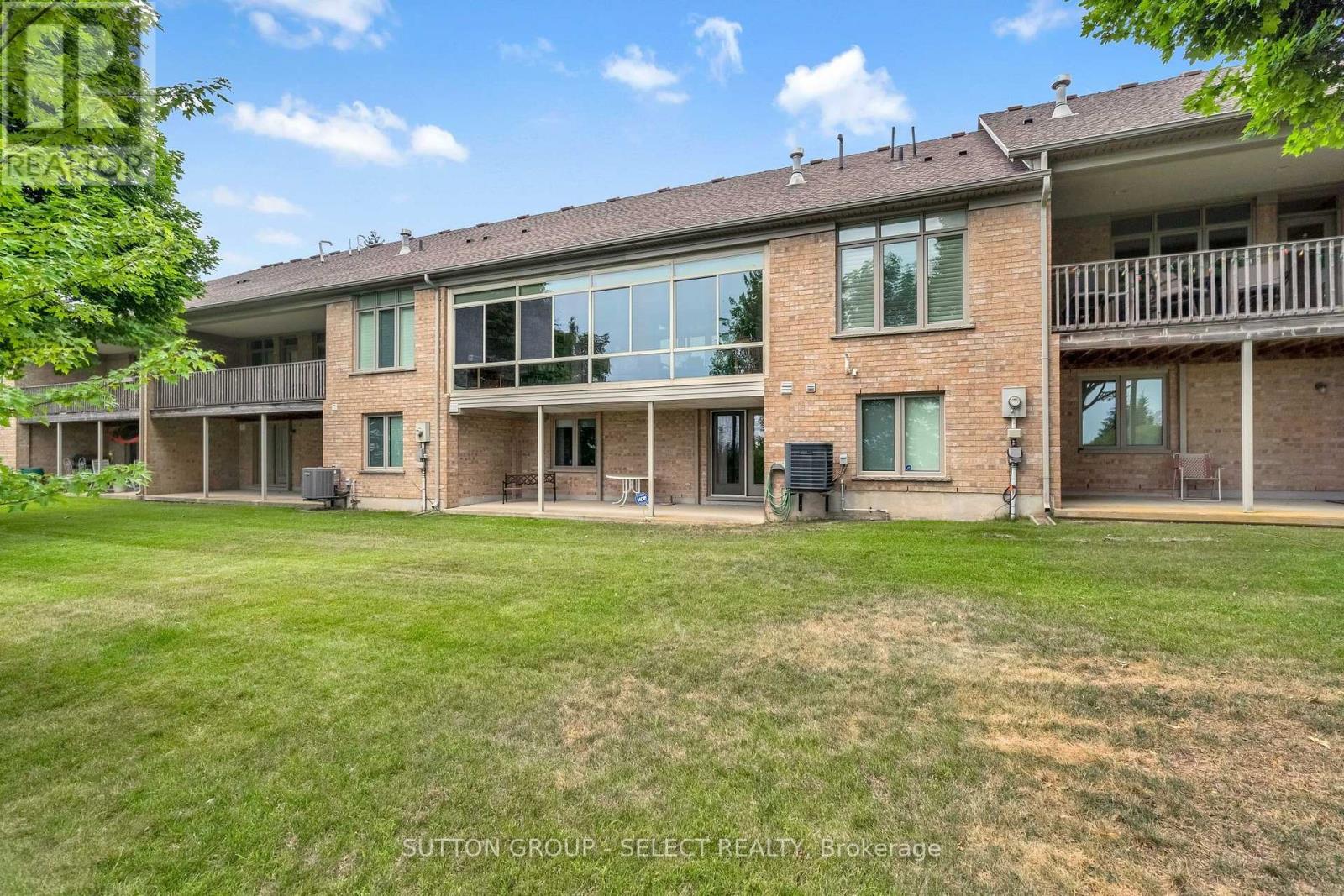 #9 140 MCGARRELL DRIVE - 38