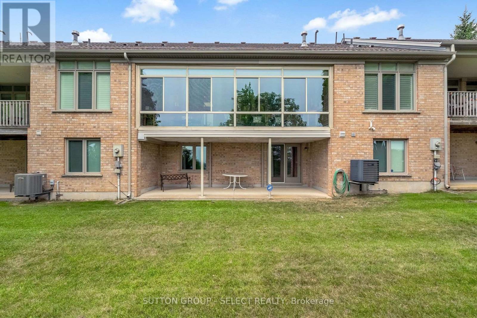 #9 140 MCGARRELL DRIVE - 39