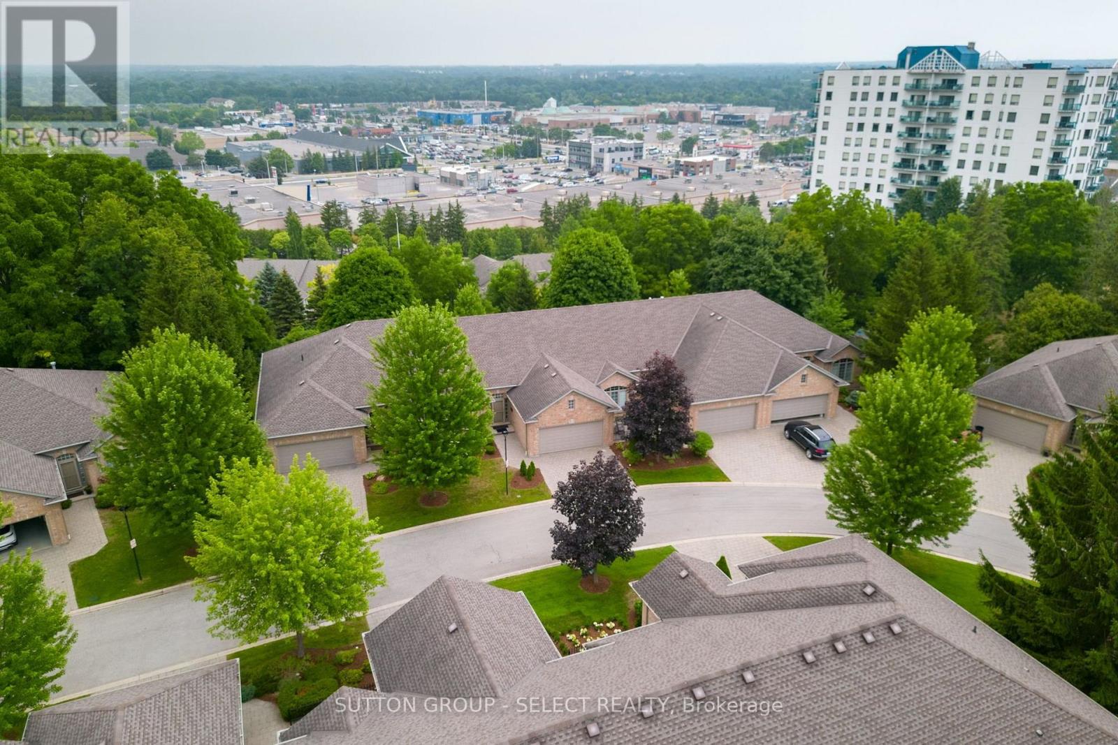 #9 140 MCGARRELL DRIVE - 40
