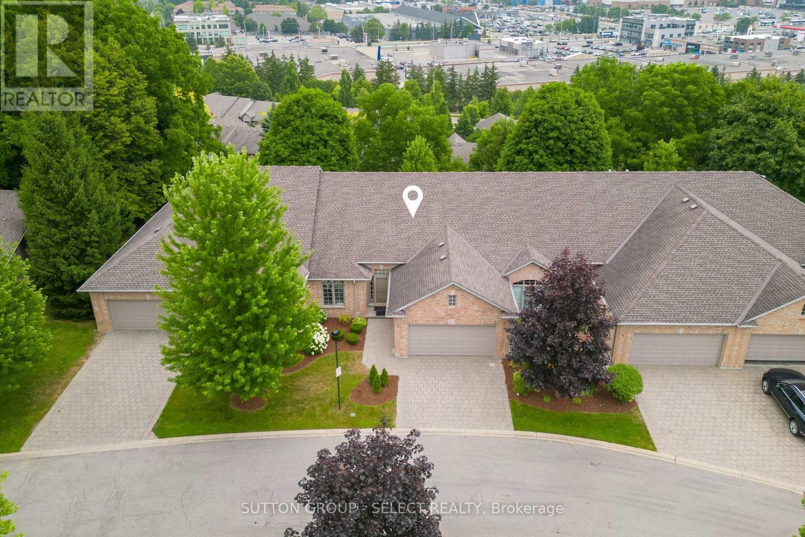 #9 140 MCGARRELL DRIVE - 41
