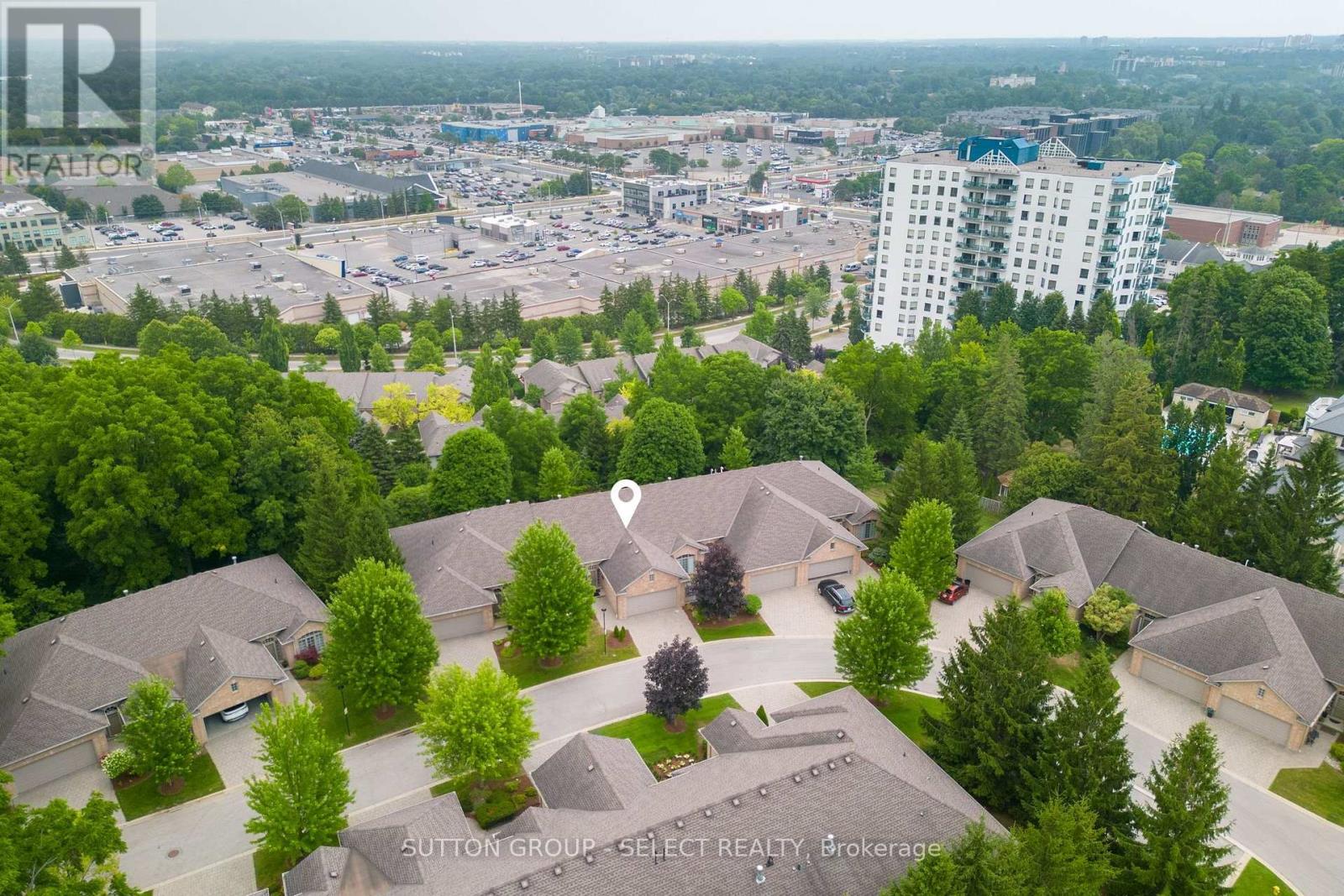 #9 140 MCGARRELL DRIVE - 42