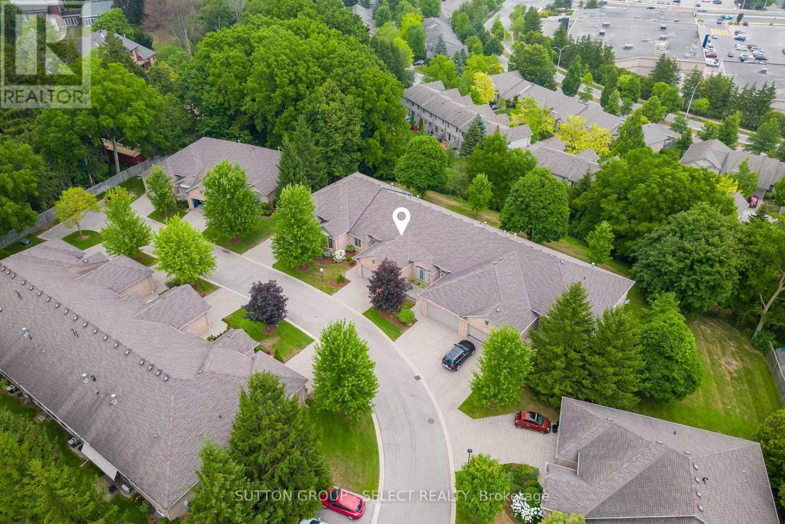 #9 140 MCGARRELL DRIVE - 43