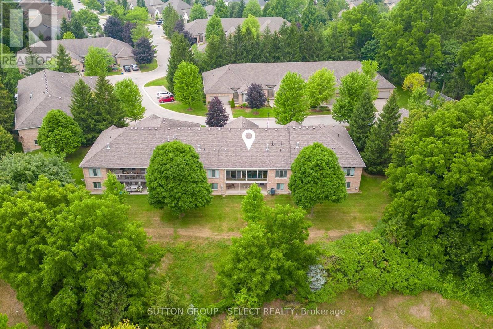 #9 140 MCGARRELL DRIVE - 44