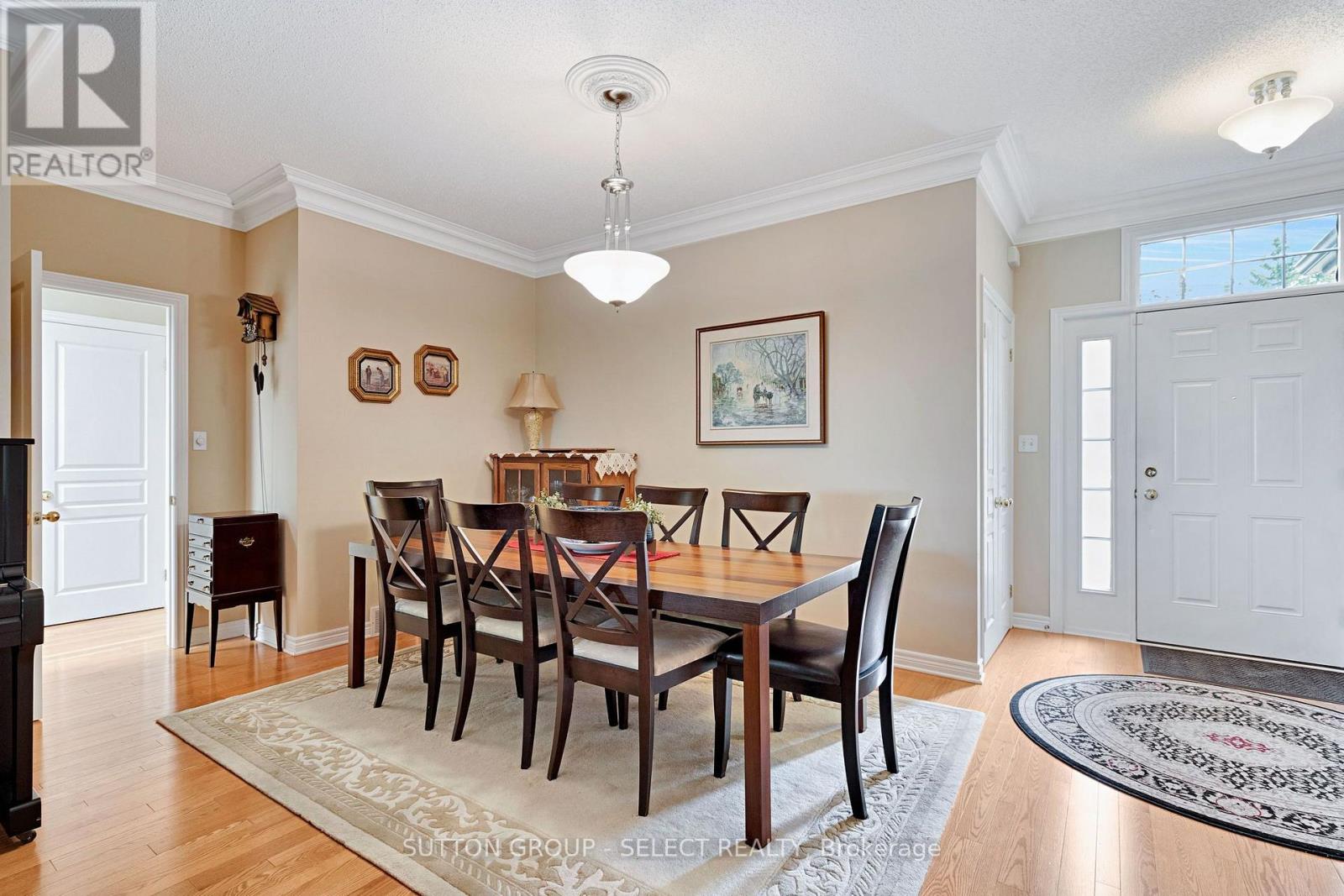 #9 140 MCGARRELL DRIVE - 5