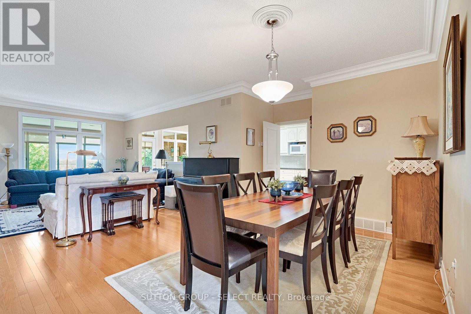 #9 140 MCGARRELL DRIVE - 6
