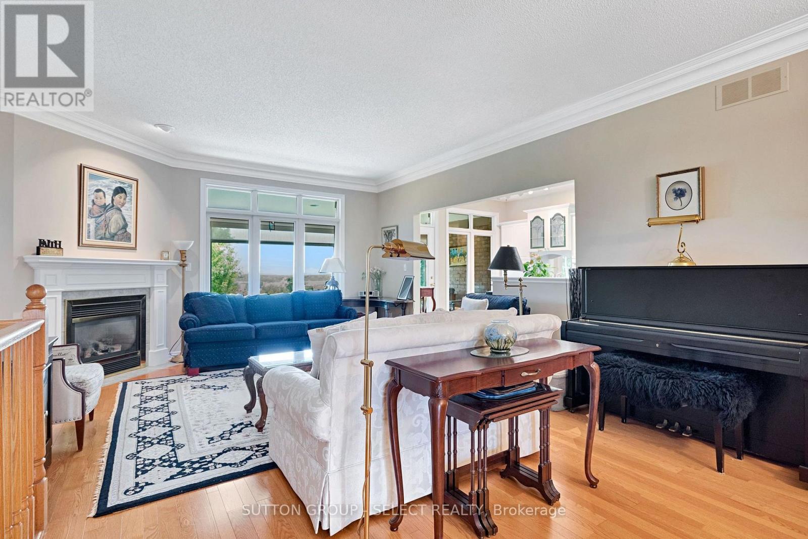 #9 140 MCGARRELL DRIVE - 7