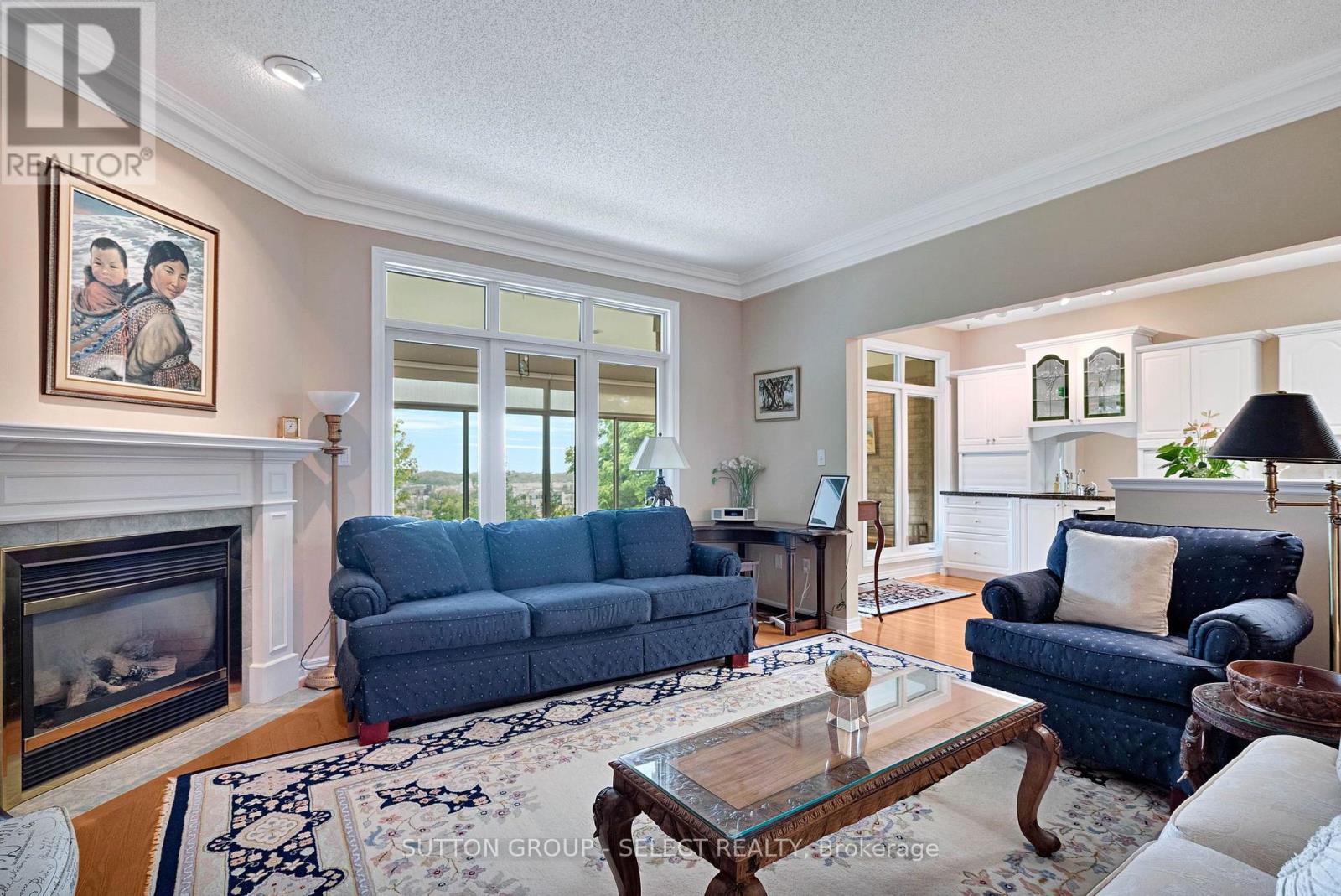 #9 140 MCGARRELL DRIVE - 8