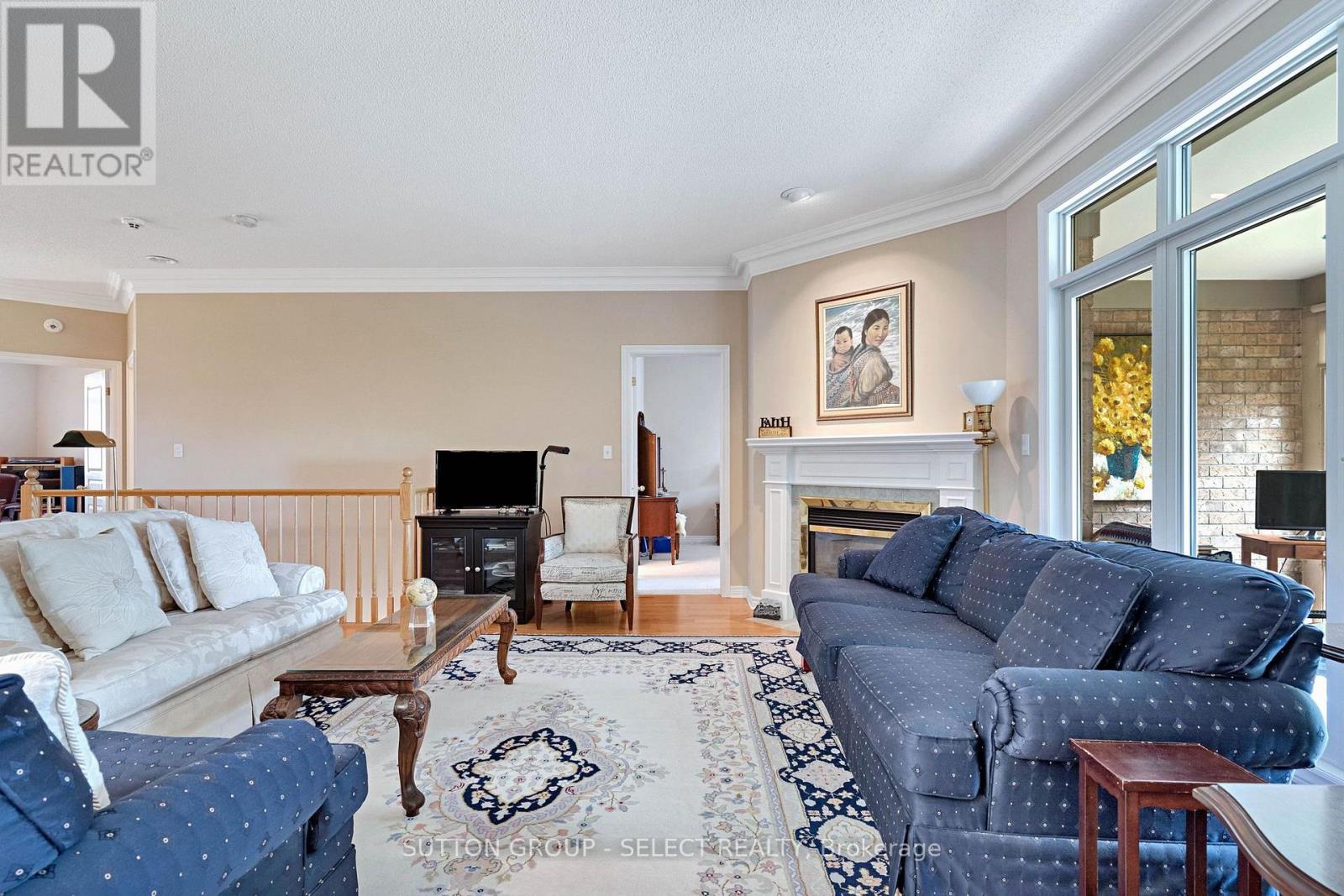 #9 140 MCGARRELL DRIVE - 9